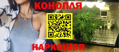 спайс Беслан